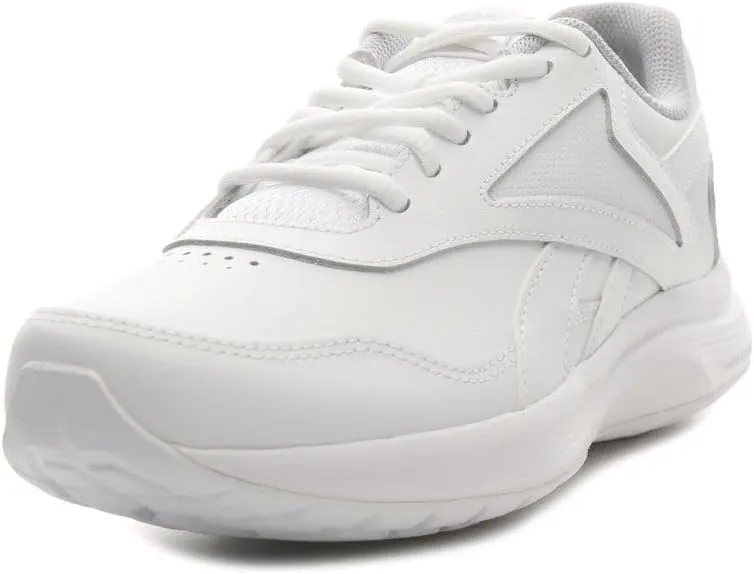 Reebok Women's Low-Top Trainers Sneakers