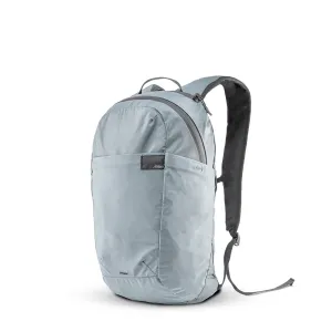 ReFraction Packable Backpack - Blue