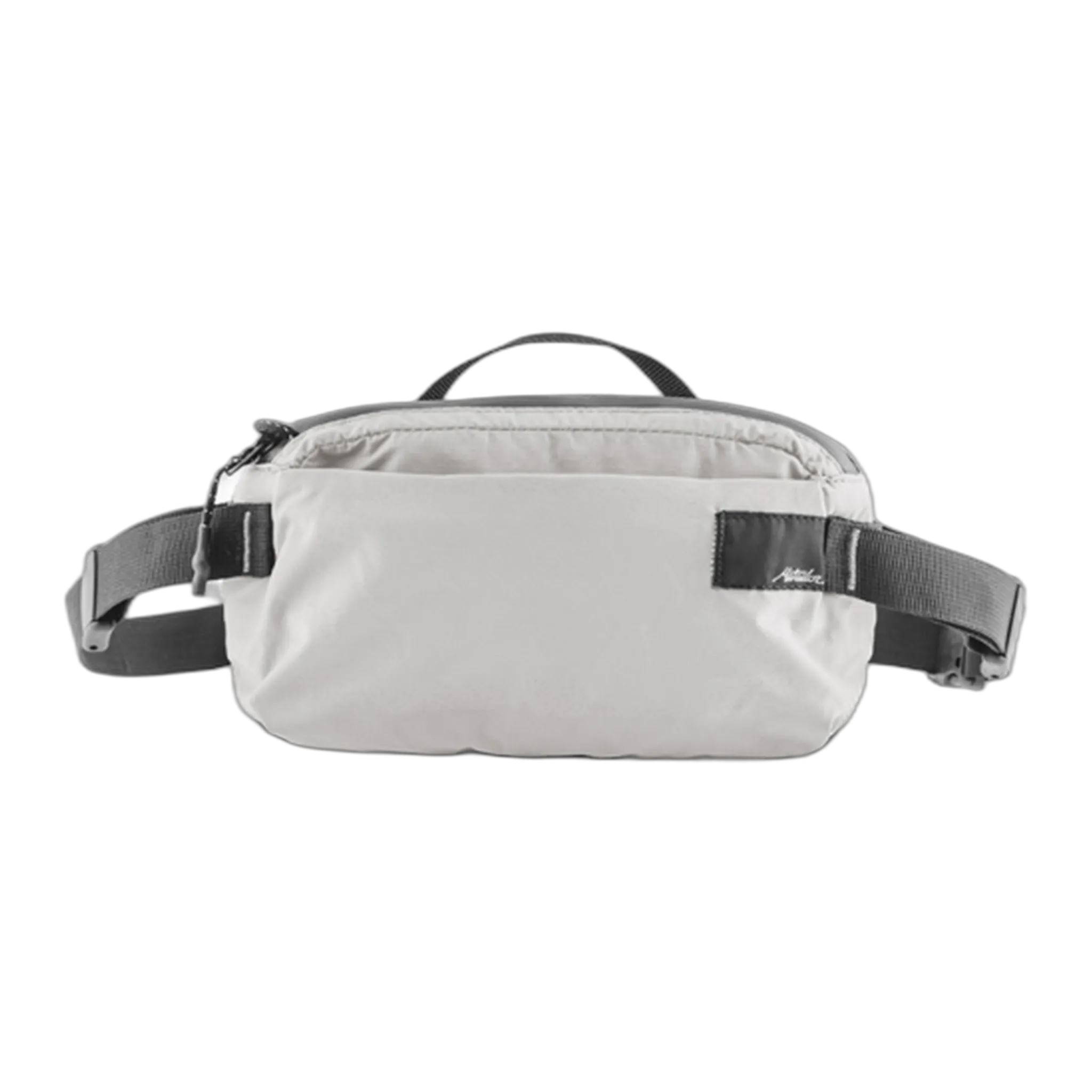 Refraction Sling