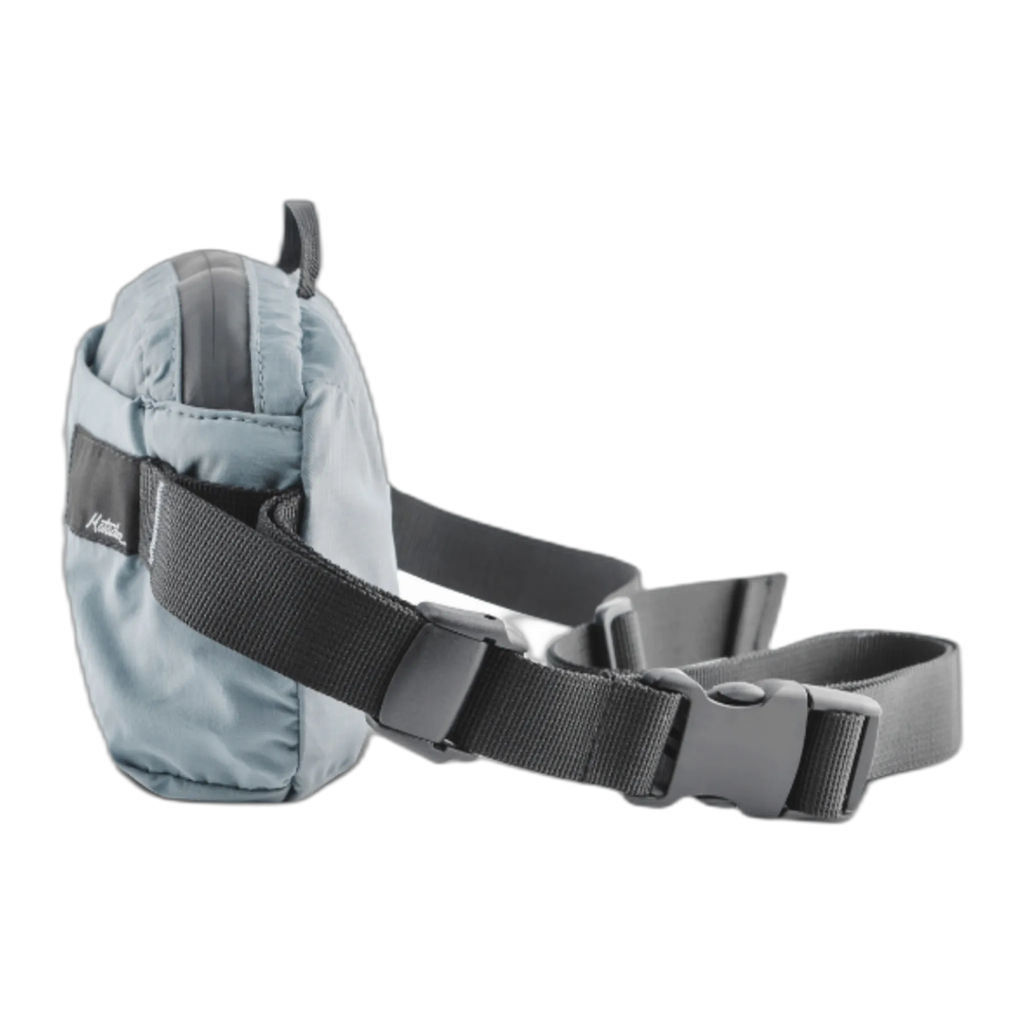 Refraction Sling