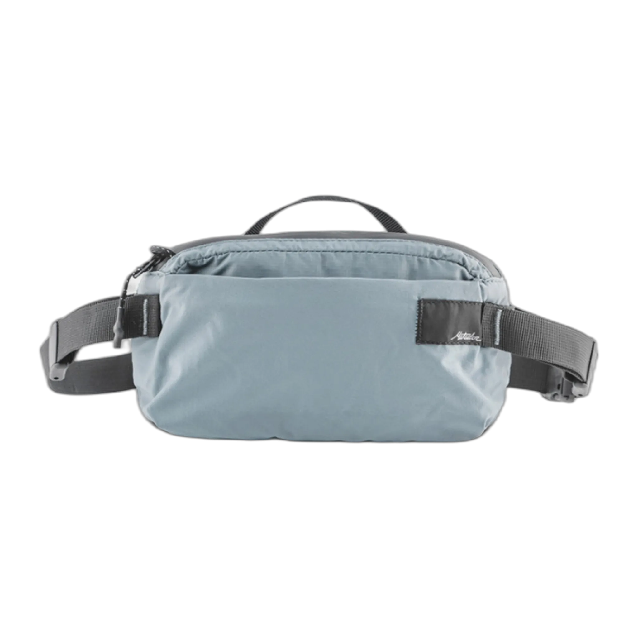 Refraction Sling