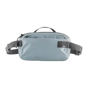 Refraction Sling