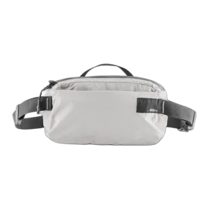 Refraction Sling