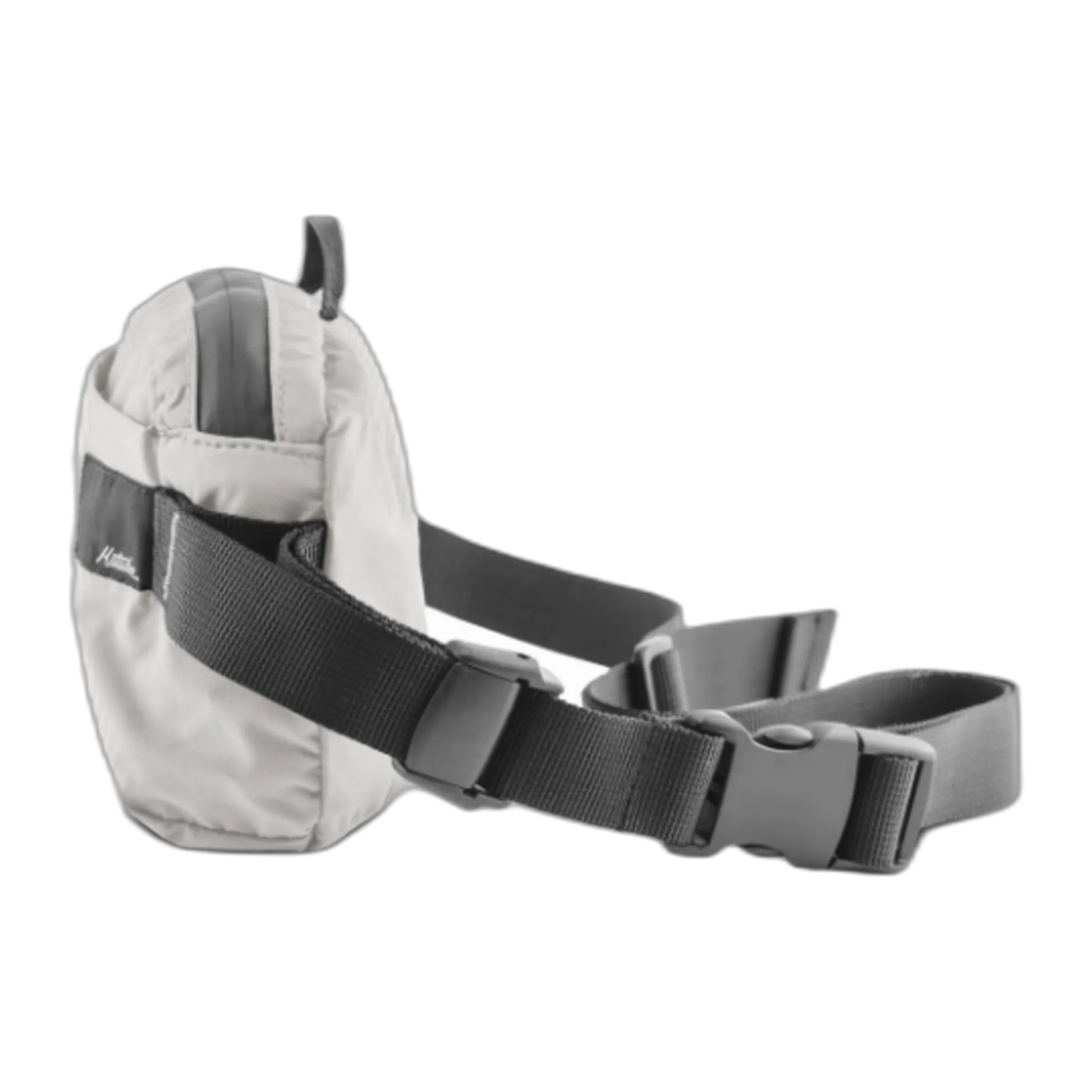 Refraction Sling