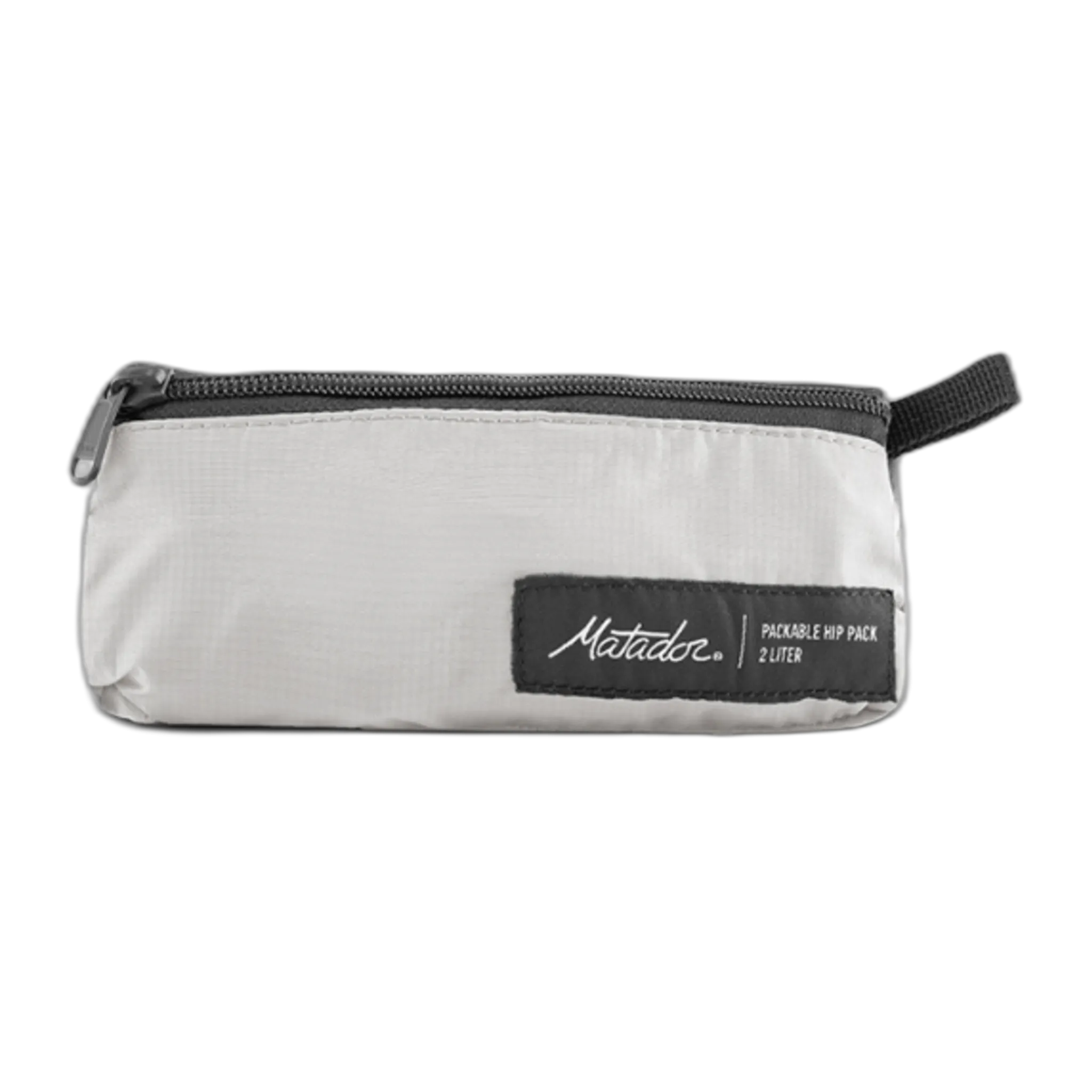 Refraction Sling