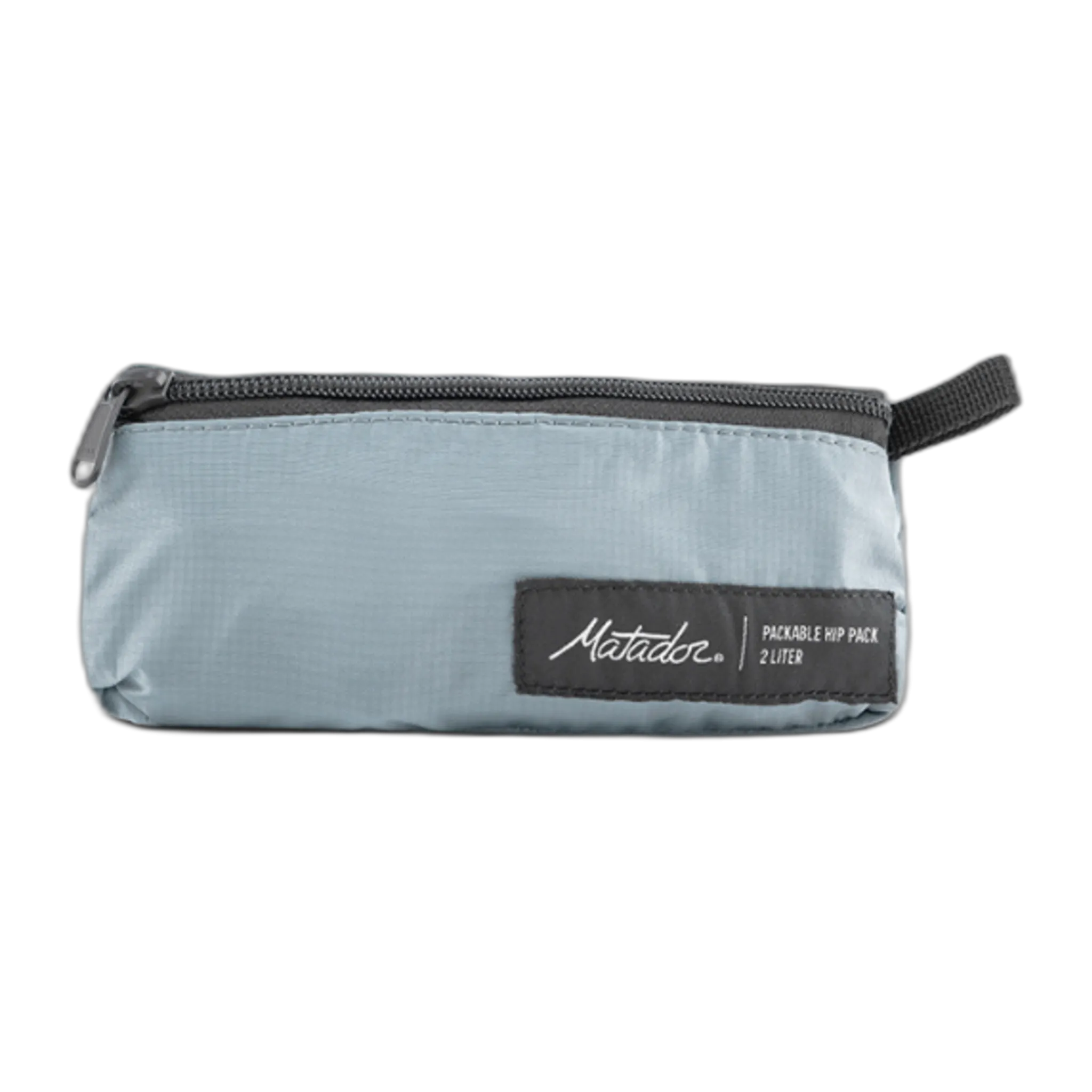 Refraction Sling
