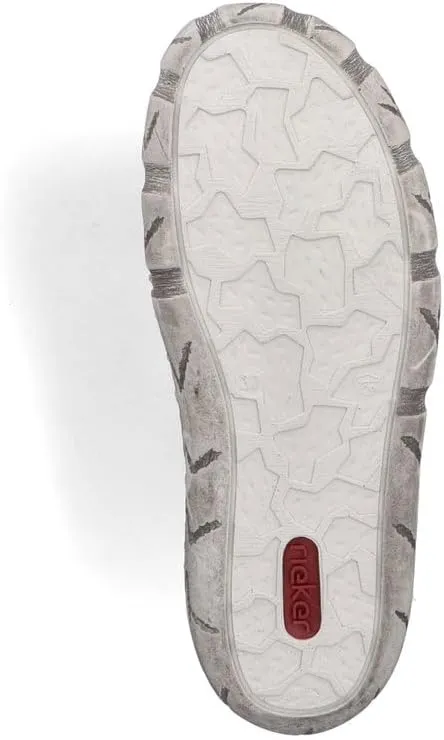 Rieker Women's Low-Top Sneakers