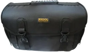 RIGOL Instrument Carry Bag for MSO2000A and MSO5000 Oscilloscopes