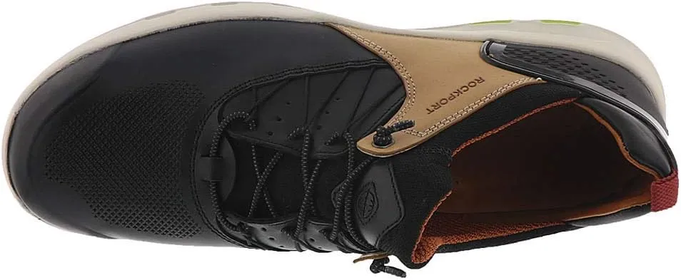 Rockport Men's Low-Top Trainers