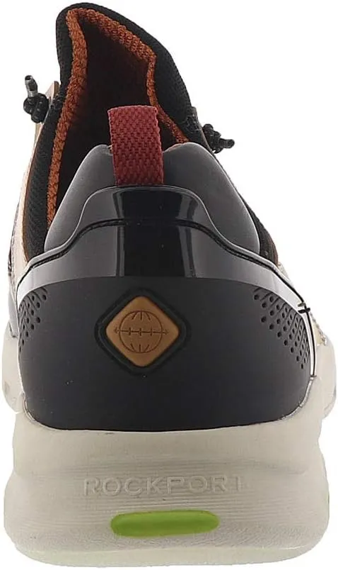Rockport Men's Low-Top Trainers