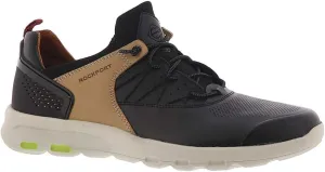 Rockport Men's Low-Top Trainers