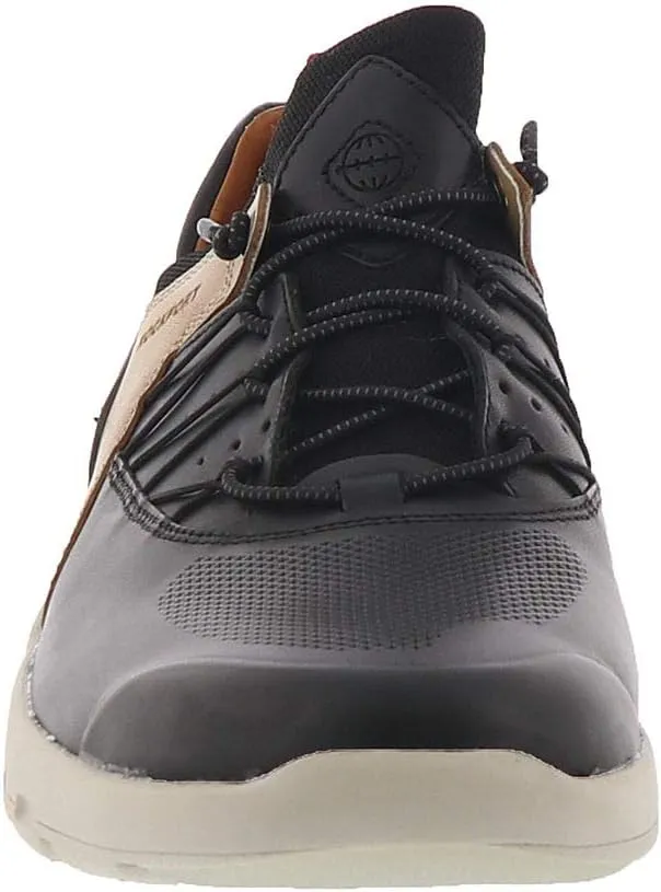 Rockport Men's Low-Top Trainers