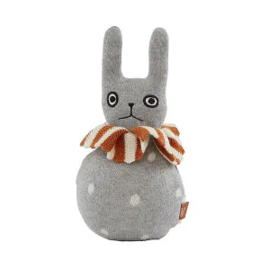 Roly Poly - Rabbit