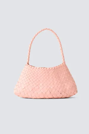 Rosanna Pastel Pink