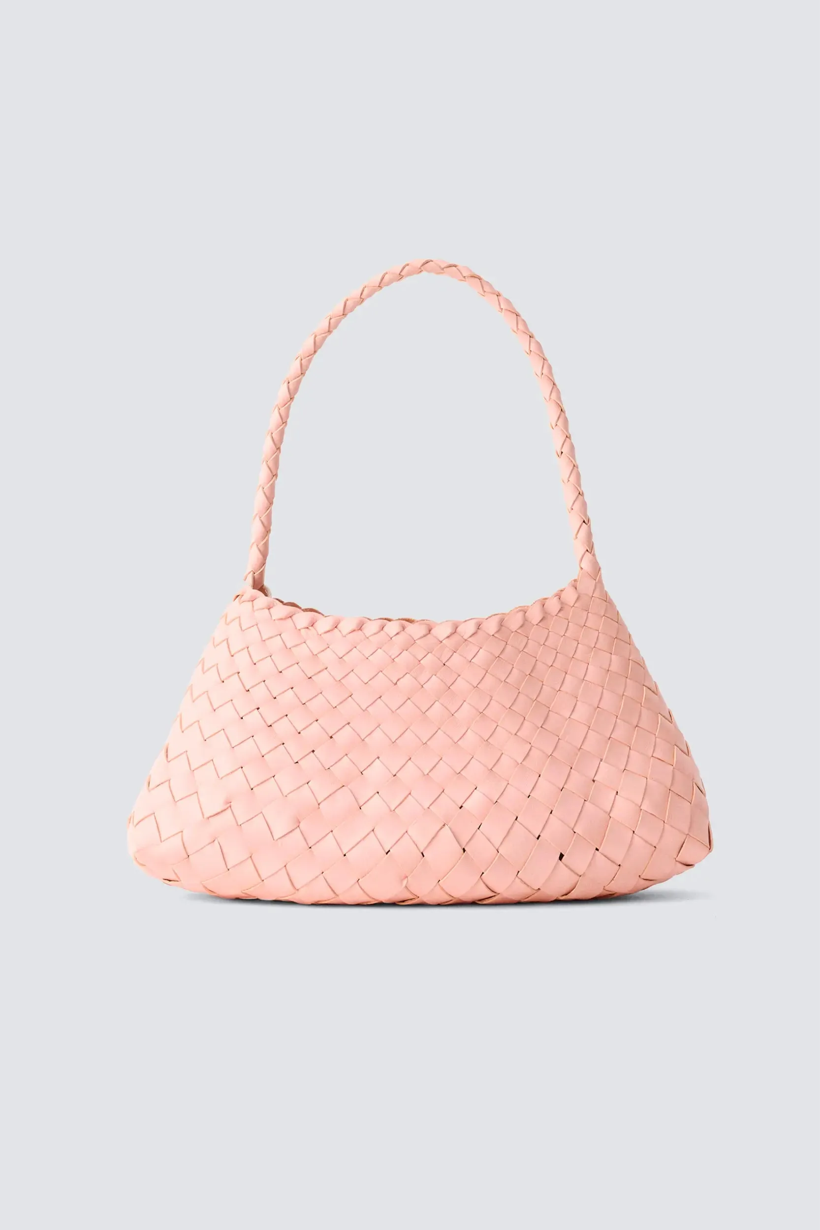 Rosanna Pastel Pink