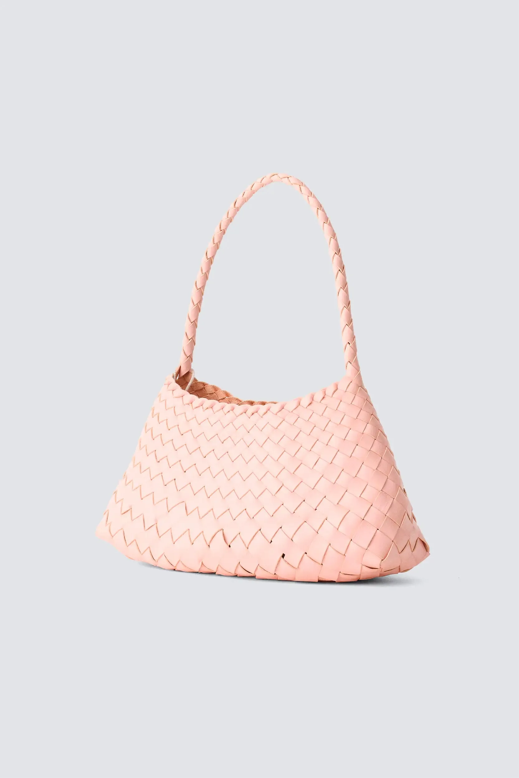 Rosanna Pastel Pink