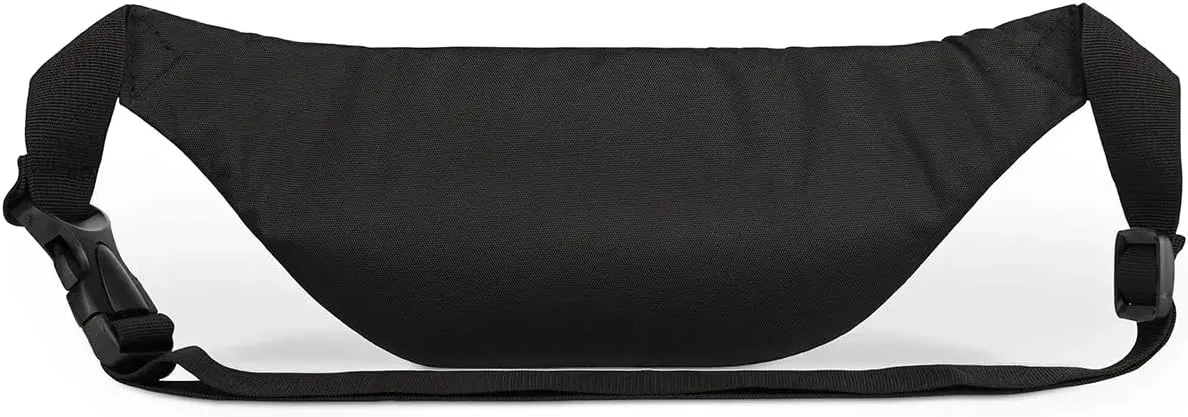 Roses Fanny Packs for Women Men Cross Body Purse Waterproof Sports Waist Bag Pack Belt Bag for Travel Hiking Running Cycling