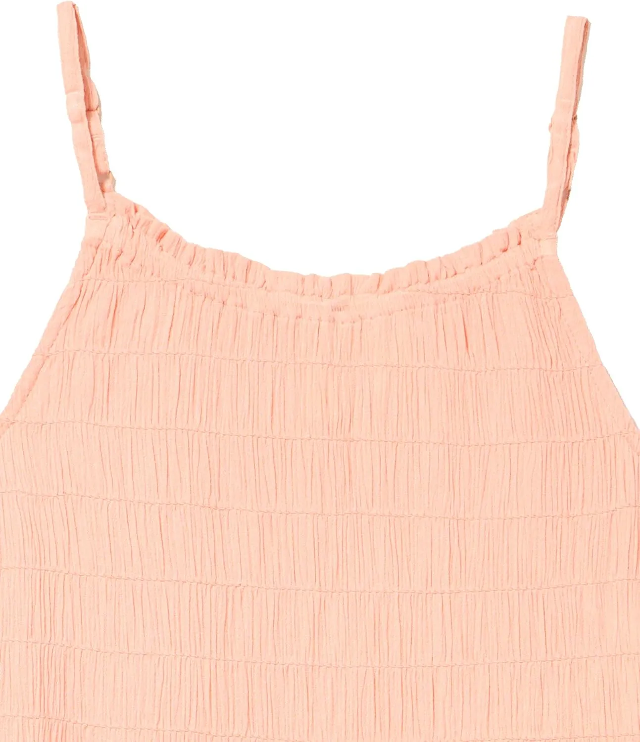 Roxy Girls' Look at Me Now Dress