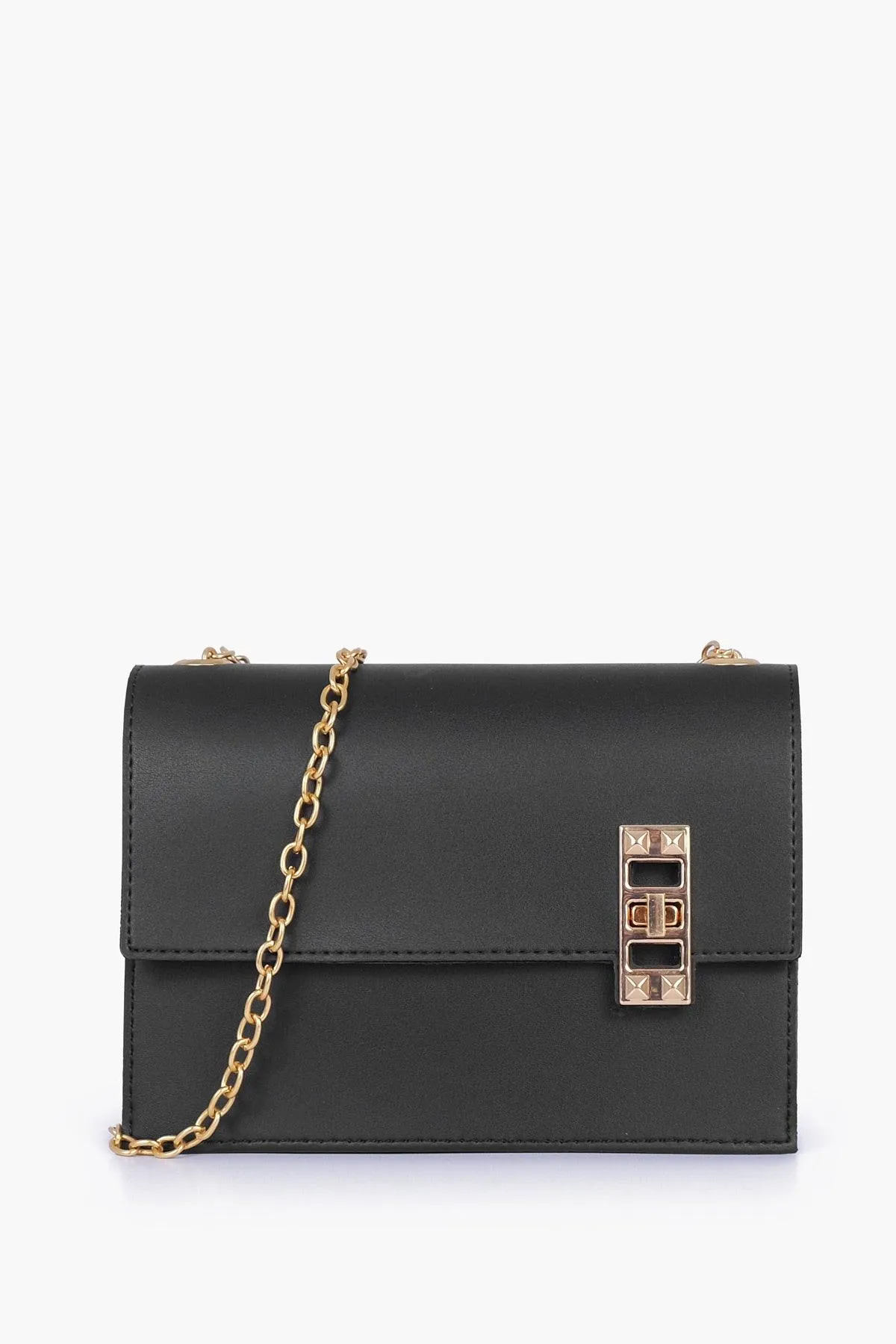RTW