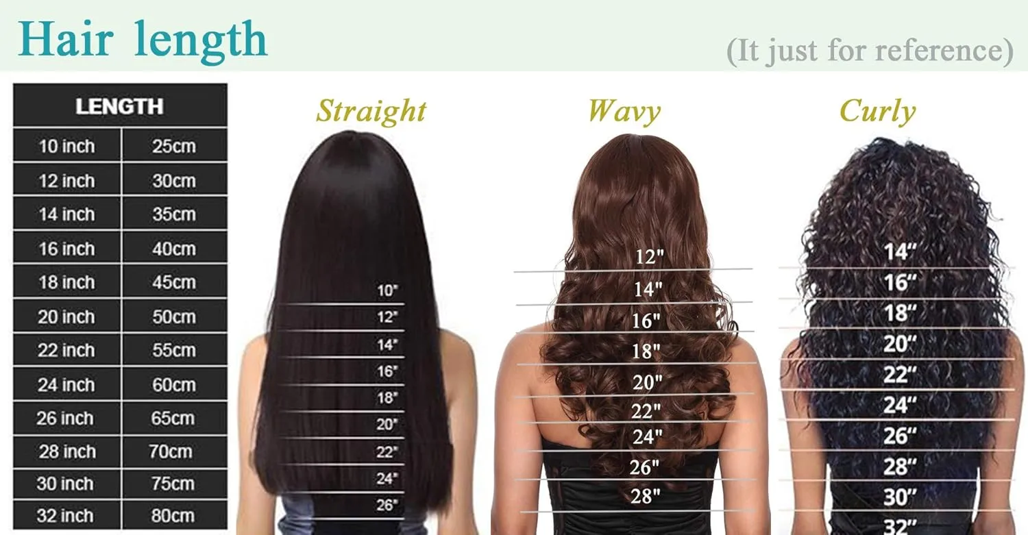 S-noilite Clip in Hair Extensions Human Hair for Women Thick True Double Weft 100% Real Remy Brown Human Hair Full Head 8 Pieces 18 Clips Straight Silky (18 Inch - 140g,Dark Brown (#2))