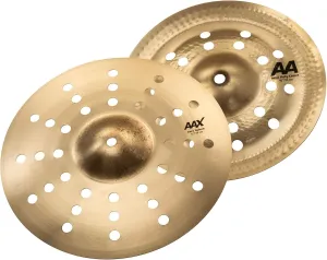 SABIAN Mini Monster Stack