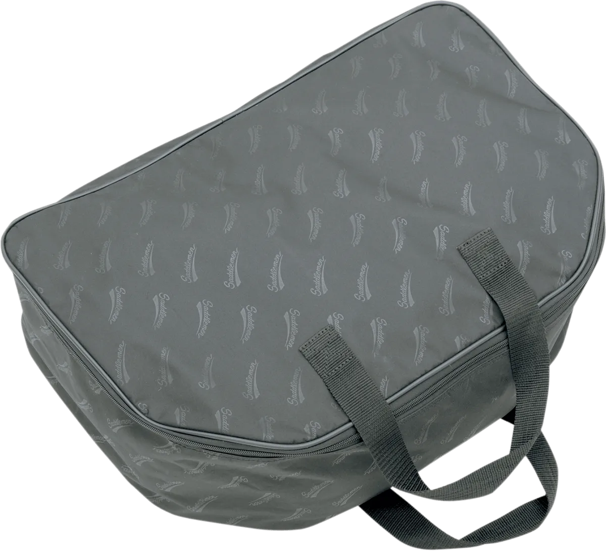Saddlemen 3516-0122 Tour Pack Soft Liner Bag