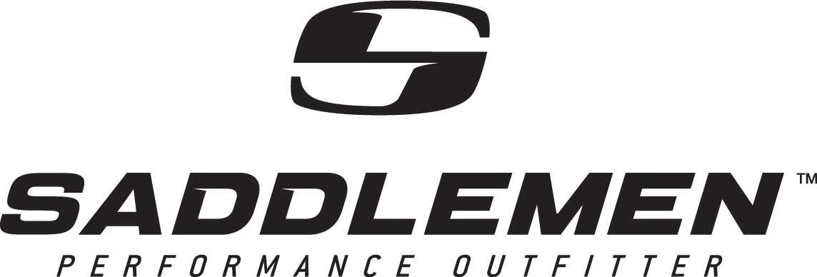Saddlemen 3516-0122 Tour Pack Soft Liner Bag