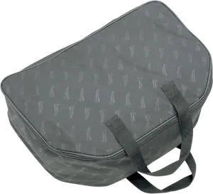 Saddlemen 3516-0122 Tour Pack Soft Liner Bag