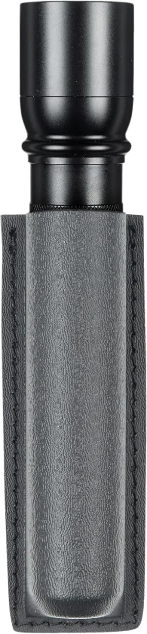 Safariland 306 Open Top Mini Flashlight Holder