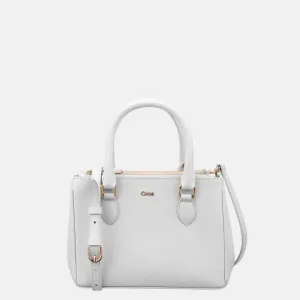 Saffiano Grab