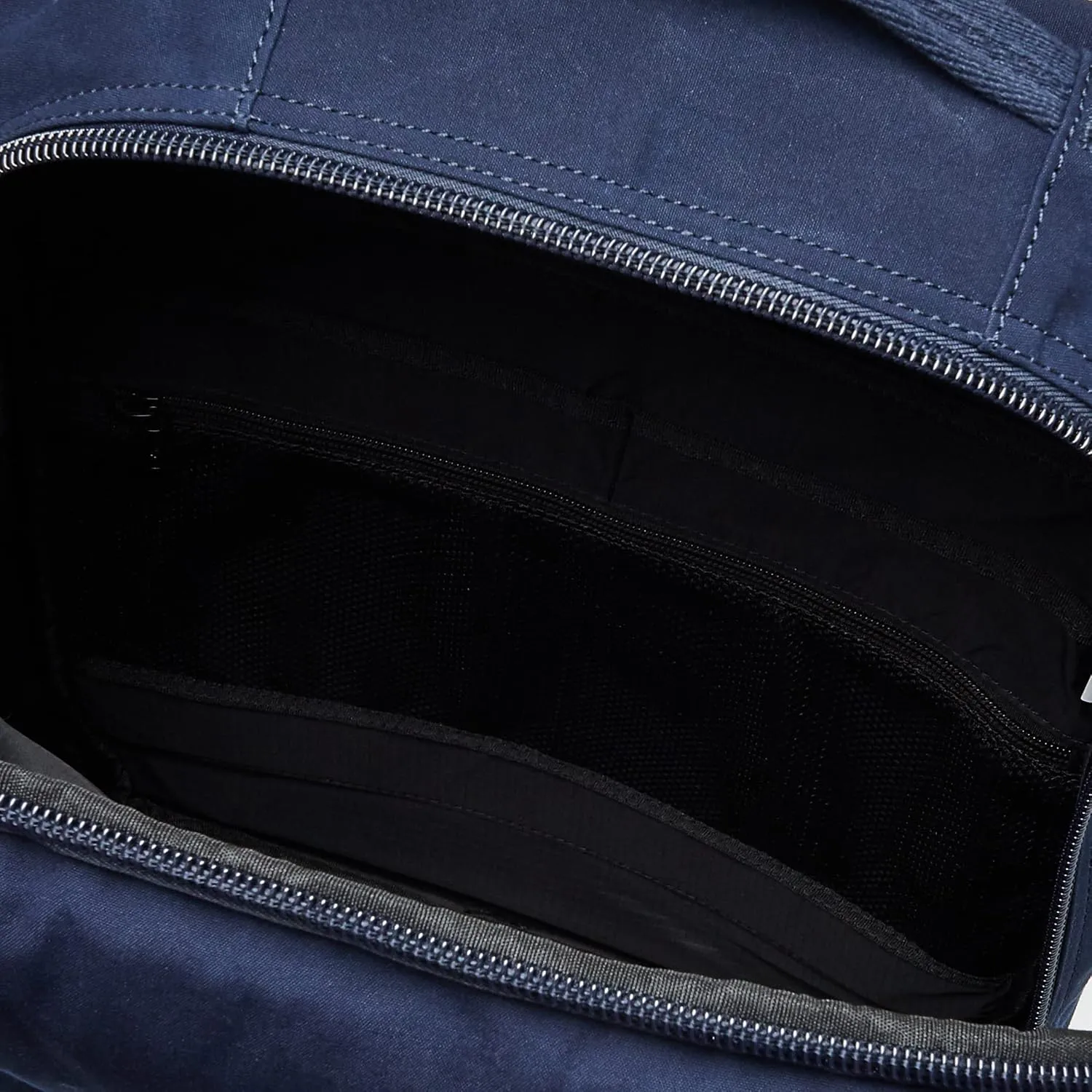 Samsonite Red QB441002 Bias Sack, Box Pack, Backpack, Navy