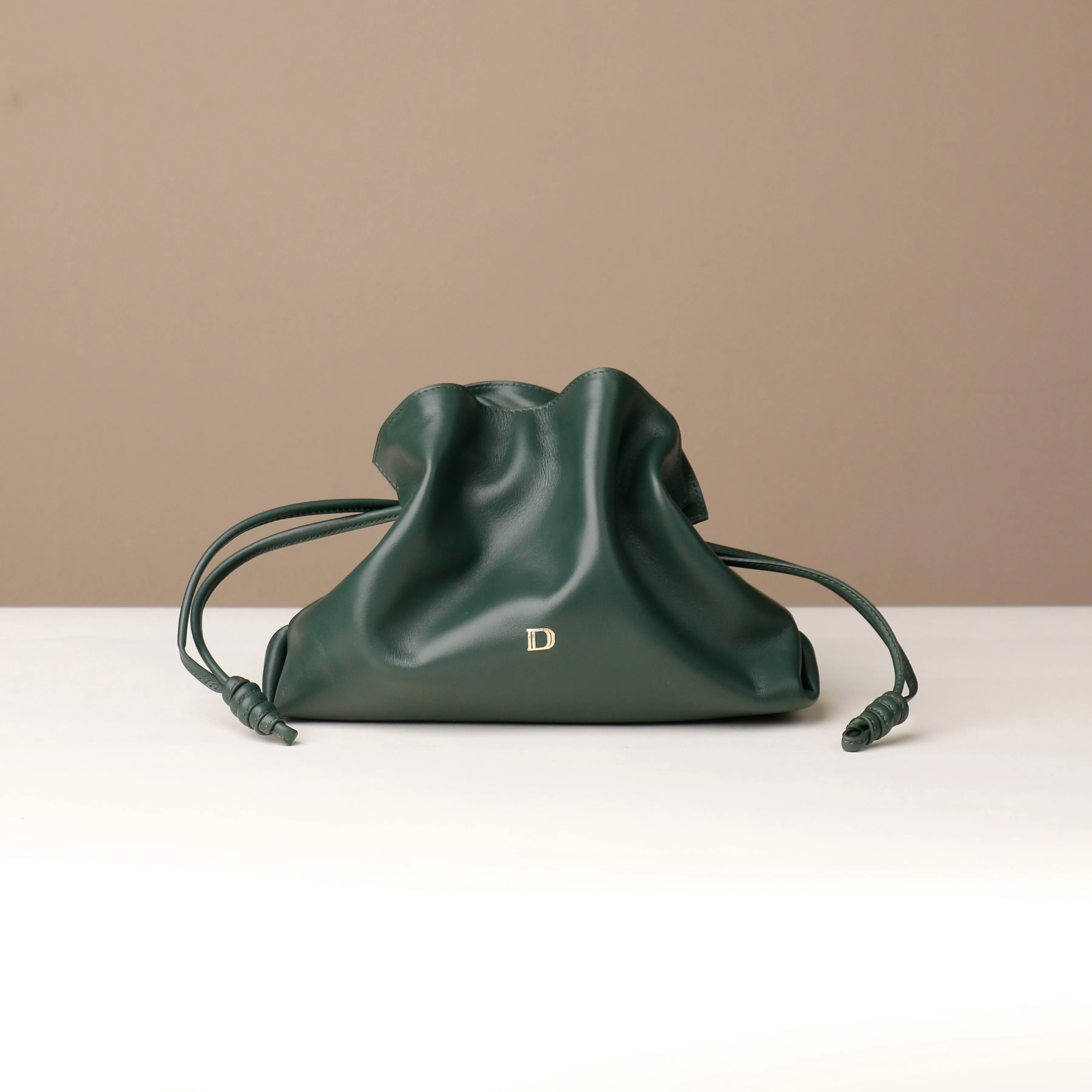 Sassy Satchel
