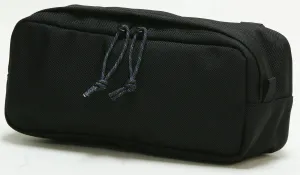 Sawyer Fanny Pack - Ballistic Nylon