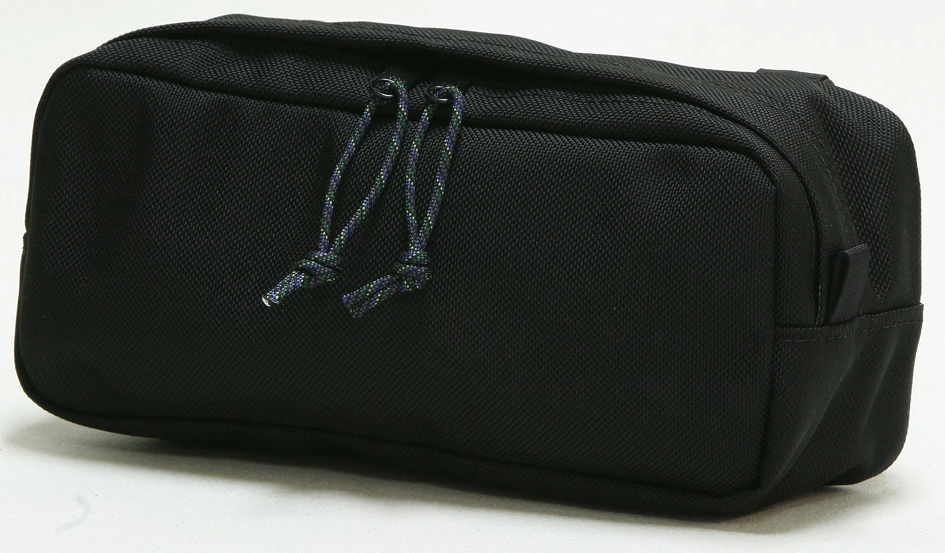 Sawyer Fanny Pack - Ballistic Nylon