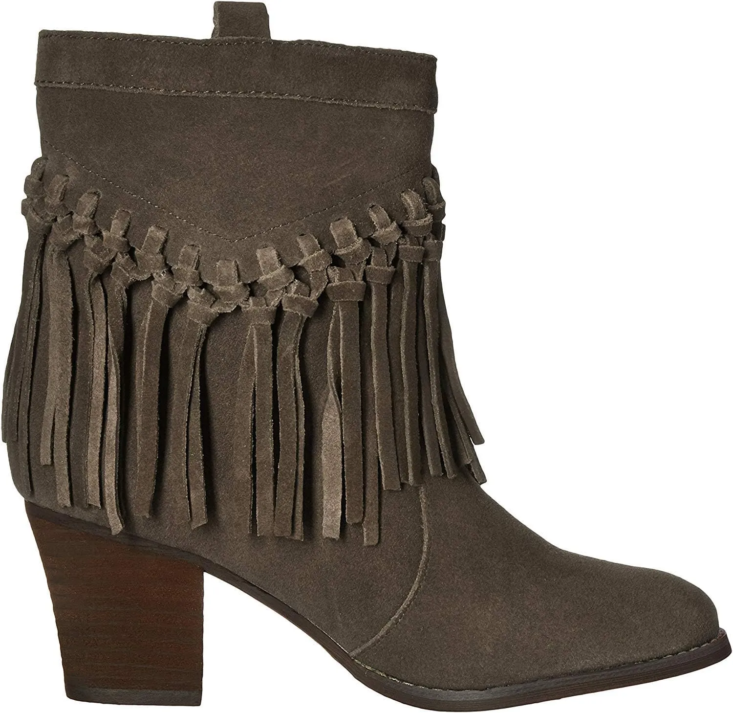 Sbicca Women's Sound Boot