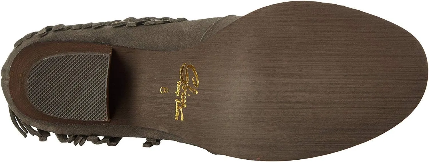 Sbicca Women's Sound Boot