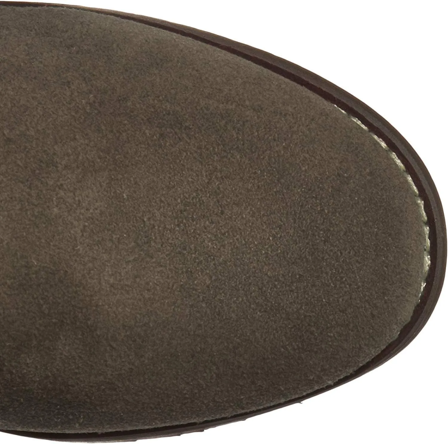 Sbicca Women's Sound Boot