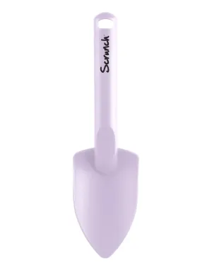 Scrunch Spade | Lavender