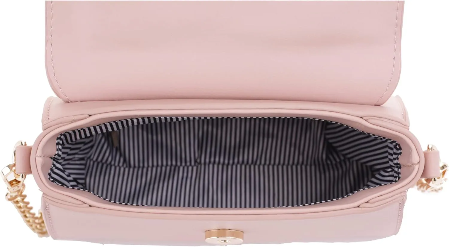 SG SUGU Mini Top handle Crossbody Bag