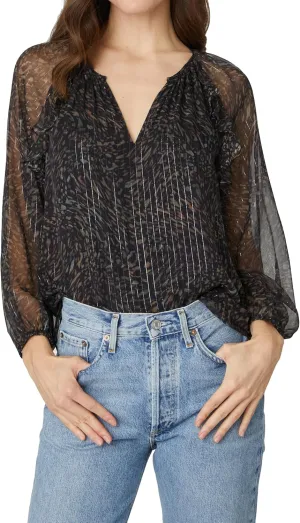 Shoshanna Women's Classic
