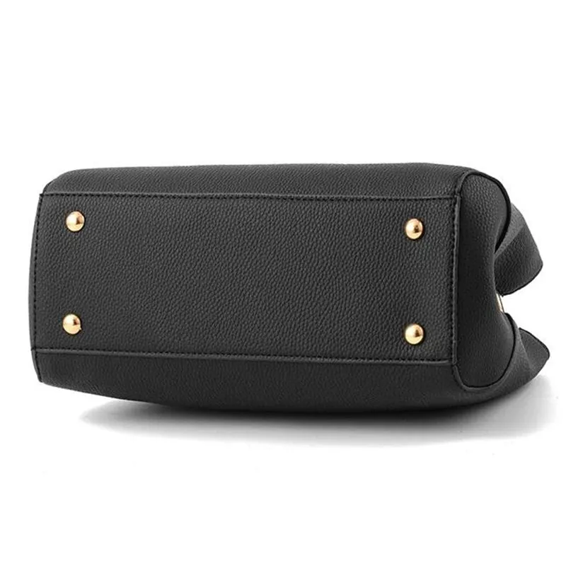 Shoulder Bags