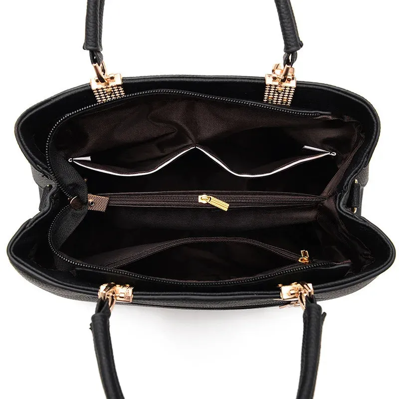 Shoulder Bags