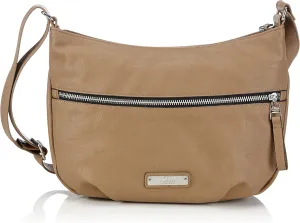 Shoulder Bags