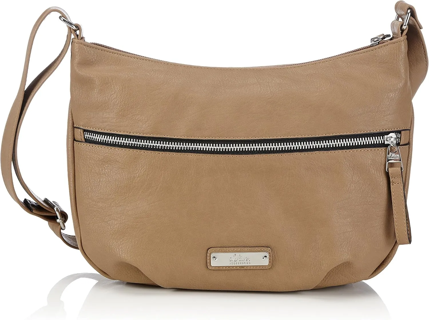 Shoulder Bags