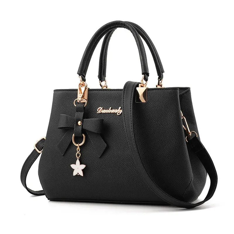 Shoulder Bags