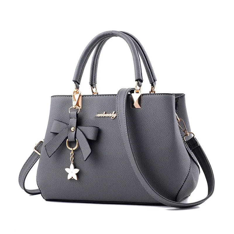 Shoulder Bags