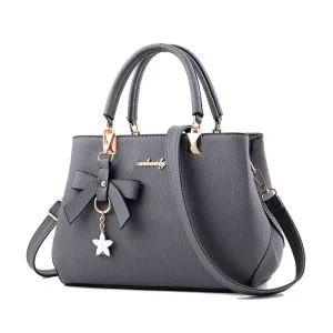Shoulder Bags