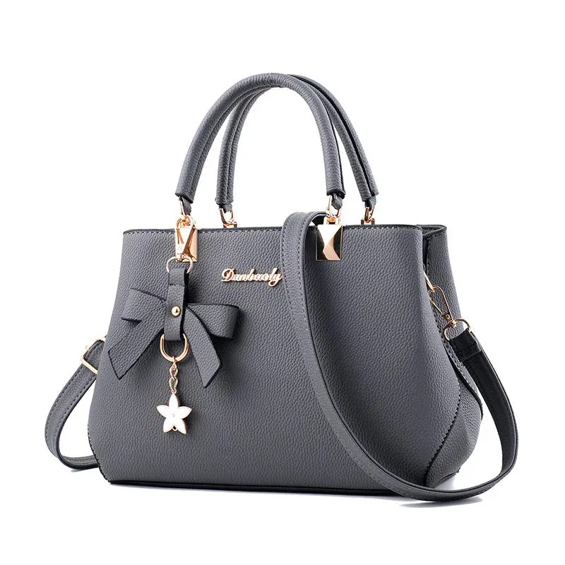 Shoulder Bags