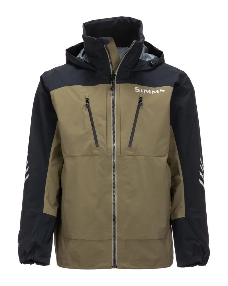 Simms ProDry™ Jacket