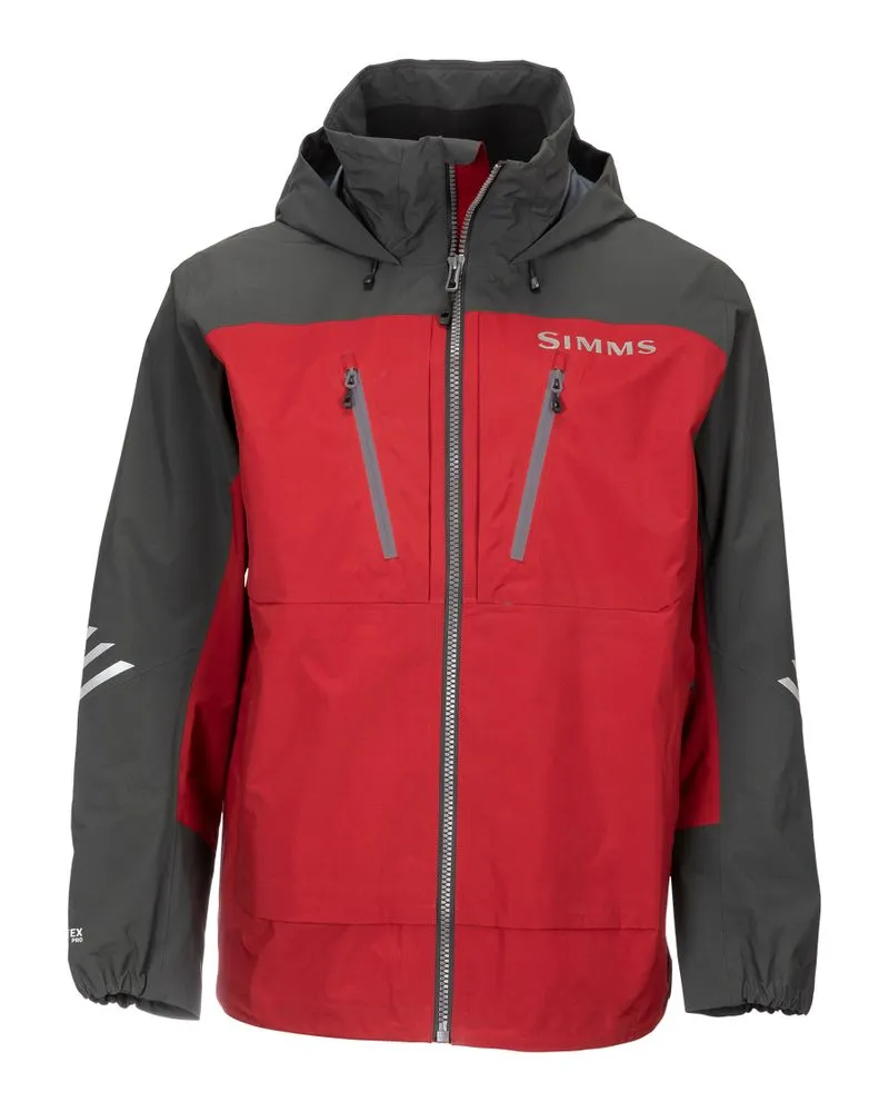 Simms ProDry™ Jacket